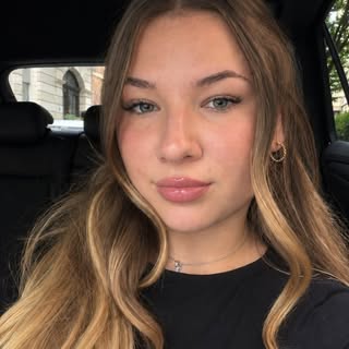 Instagram Profilbild von lucalisa.ps