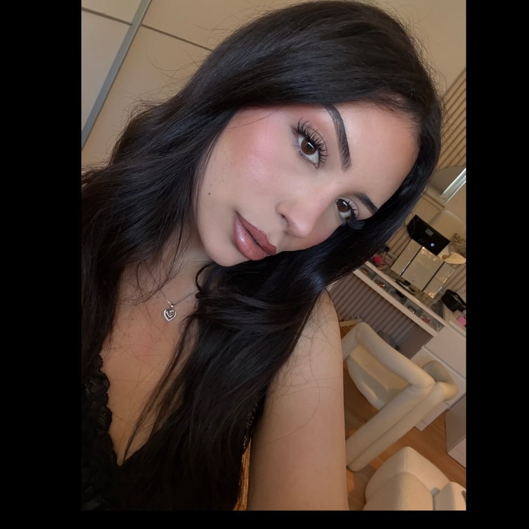 Instagram Profilbild von dilanxa