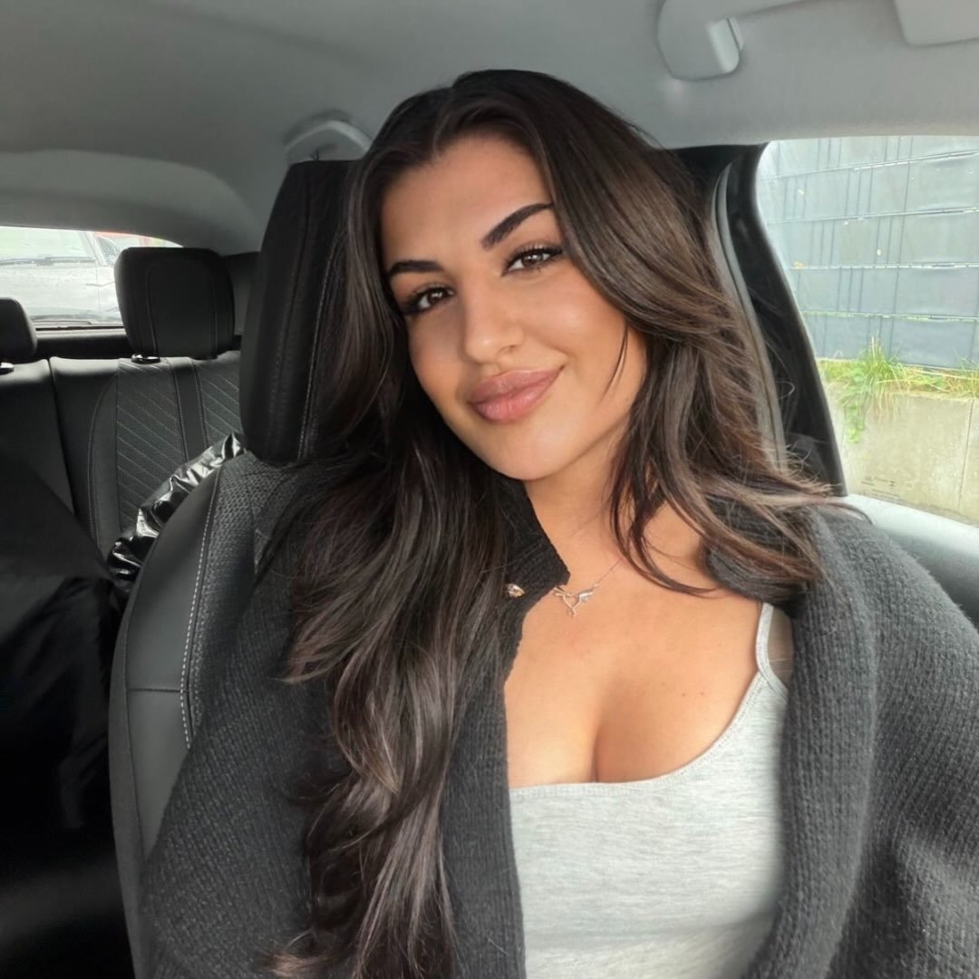Instagram Profilbild von s.jueliyet