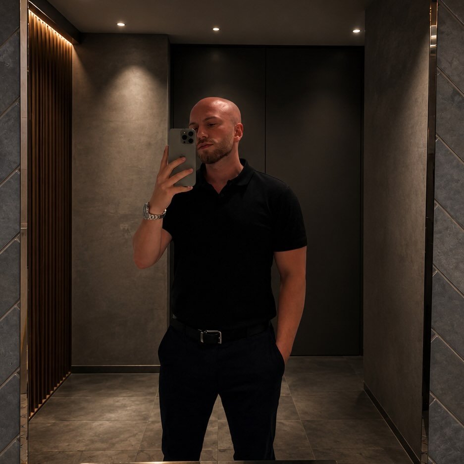 Instagram Profilbild von sinan_karakxrt