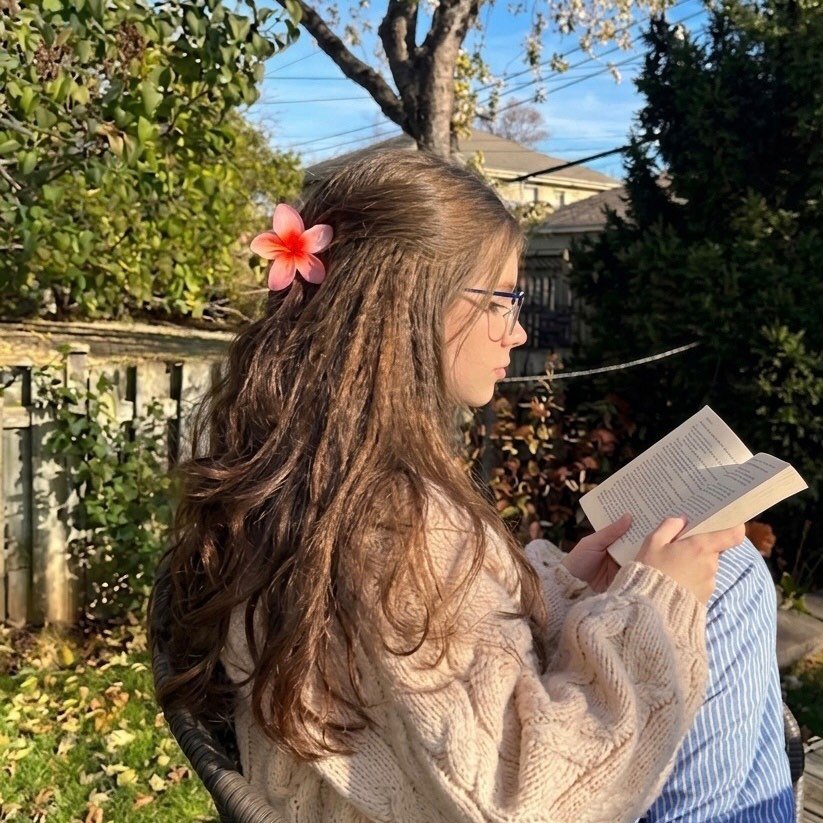Instagram Profilbild von carobbyluv