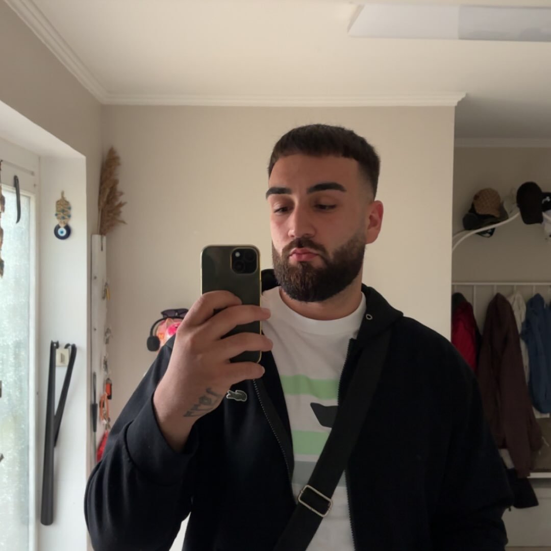 Instagram Profilbild von timurrr040