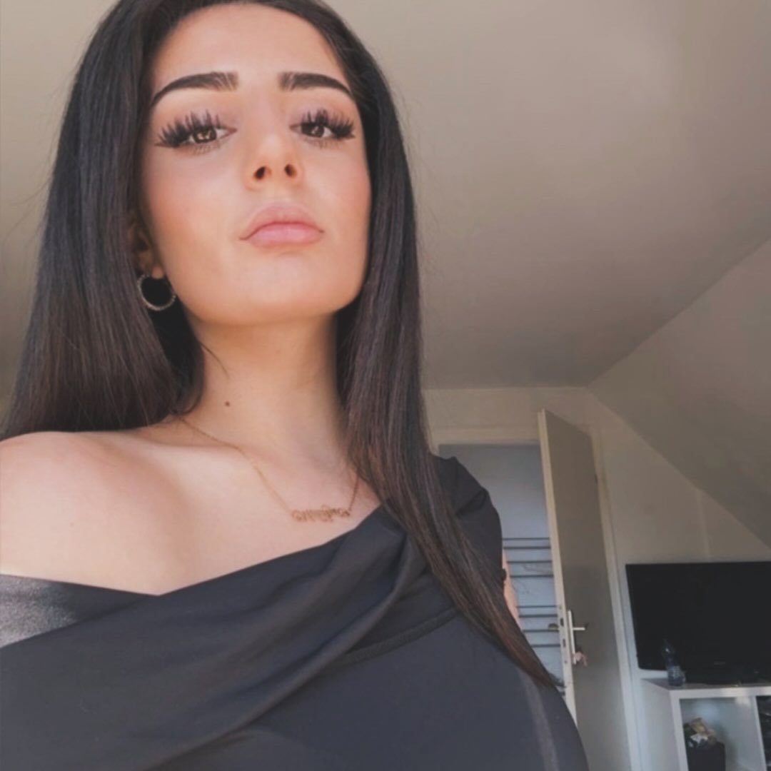 Instagram Profilbild von mehdiyee_do