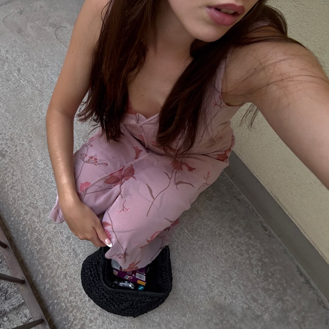 Instagram Profilbild von gretaloii