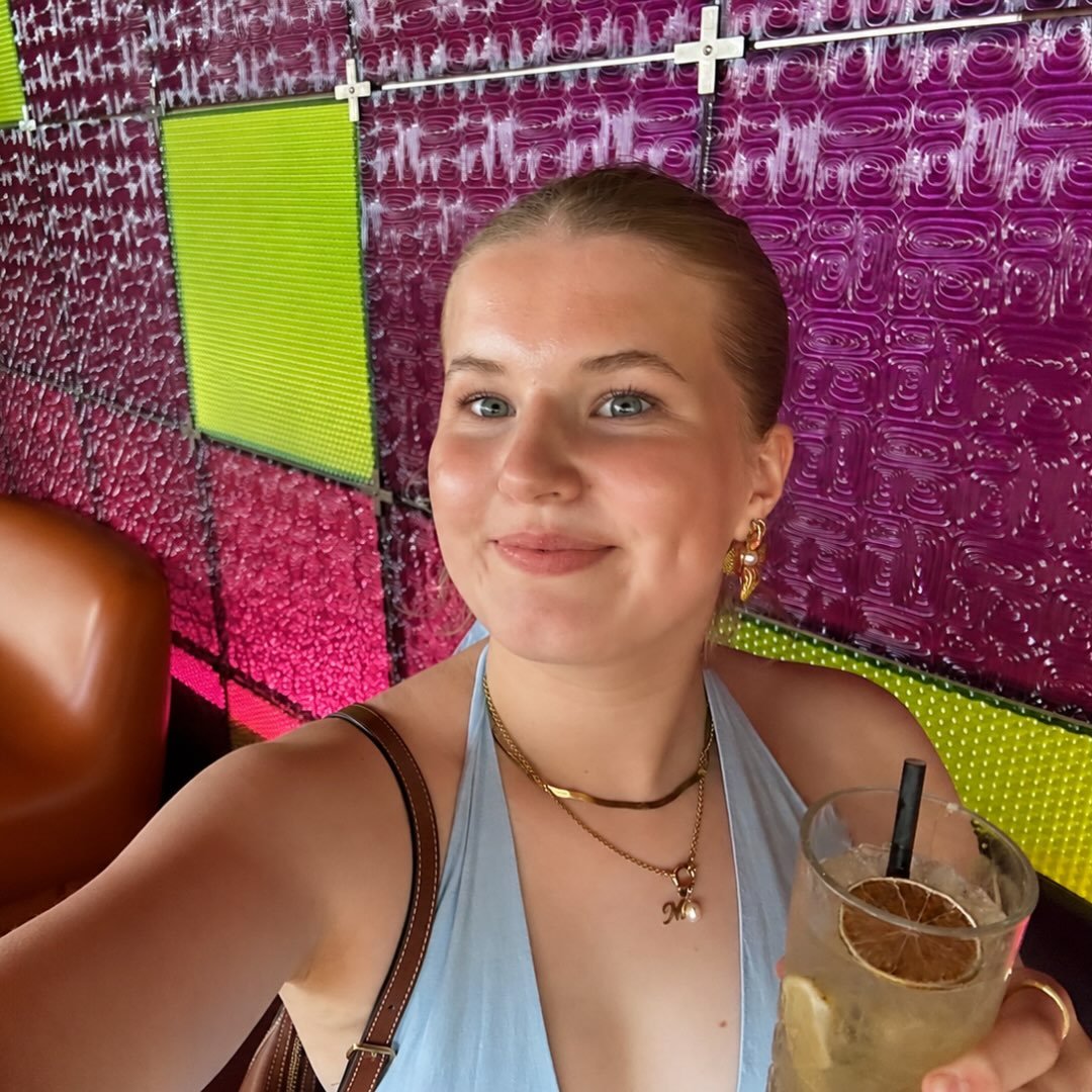 Instagram Profilbild von meike.kuhnert