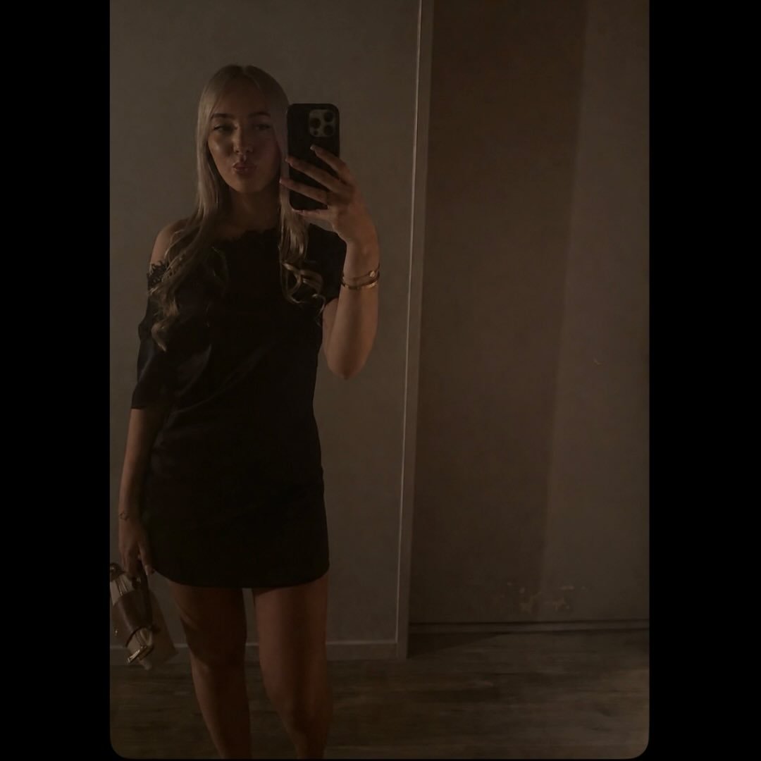 Instagram Profilbild von rinesa.312