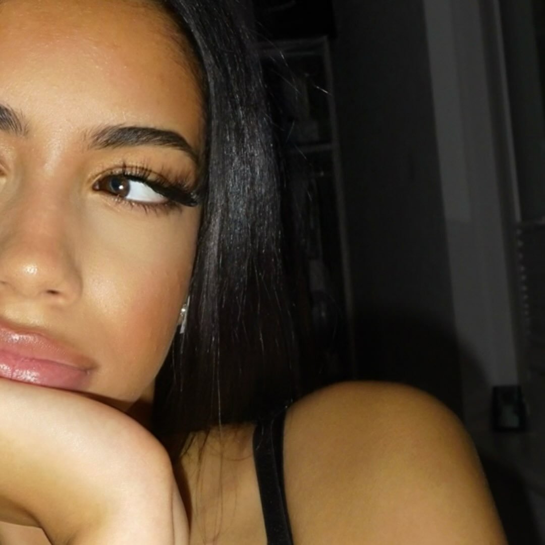 Instagram Profilbild von anyi.grc