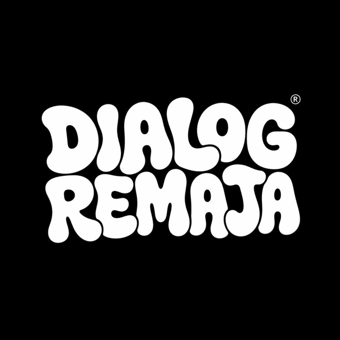 Instagram Profilbild von dialog.rem4jaa