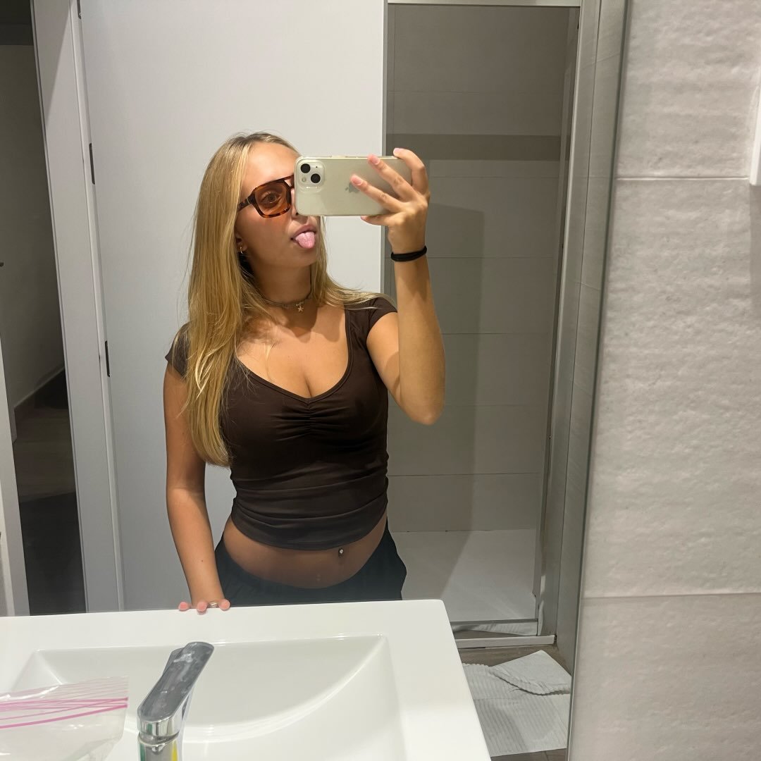 Instagram Profilbild von barullss
