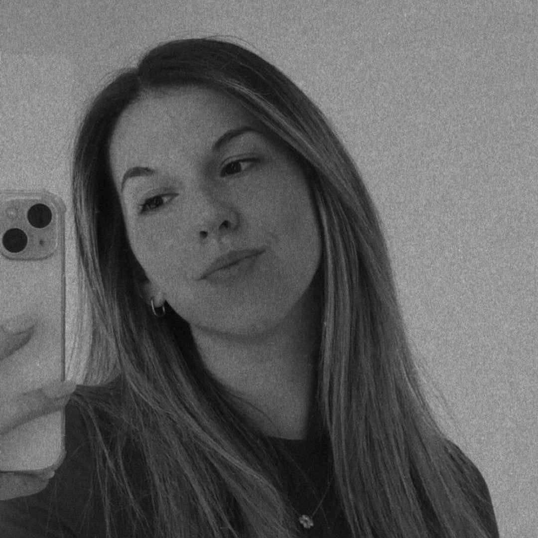 Instagram Profilbild von ntlsbrn
