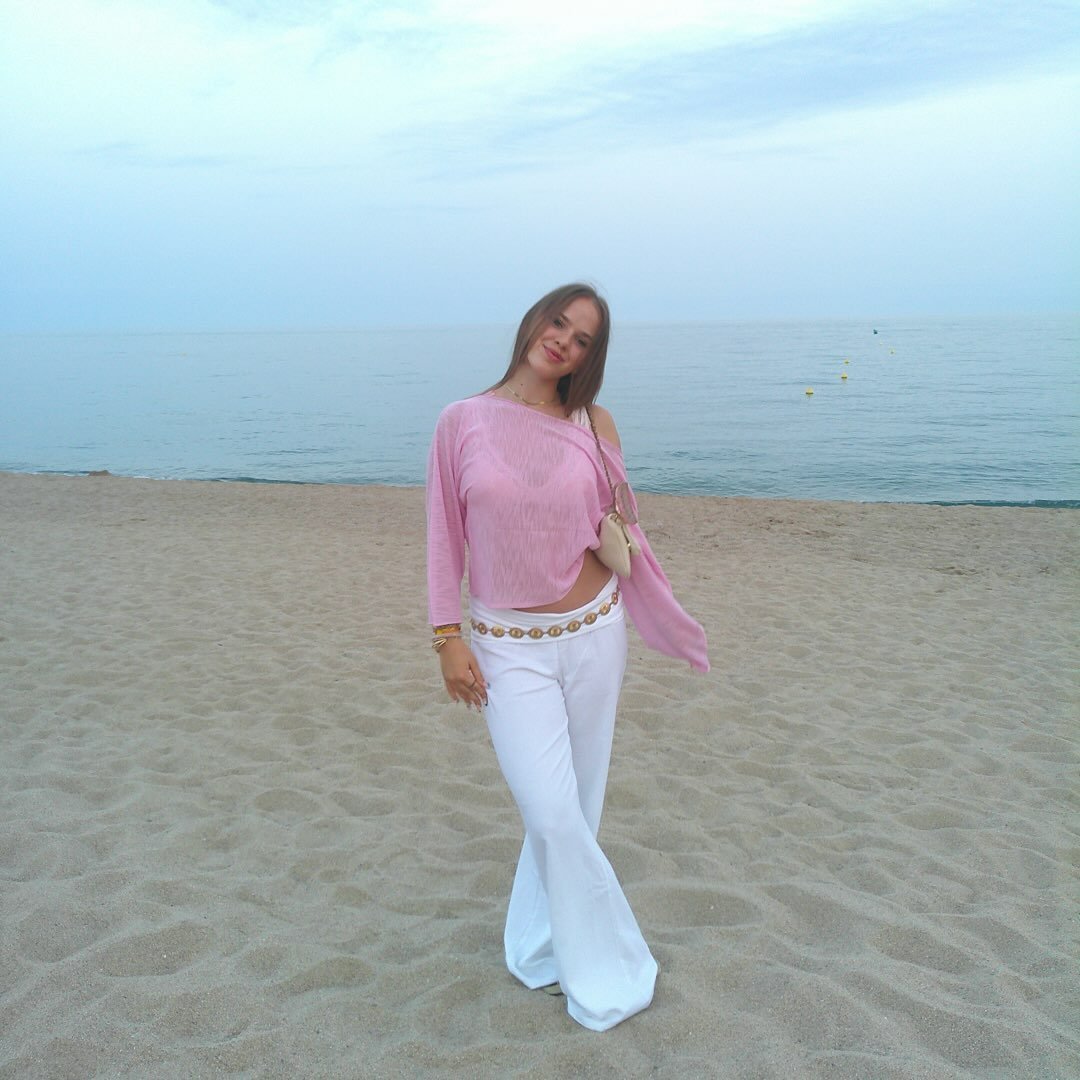 Instagram Profilbild von anna_blsng