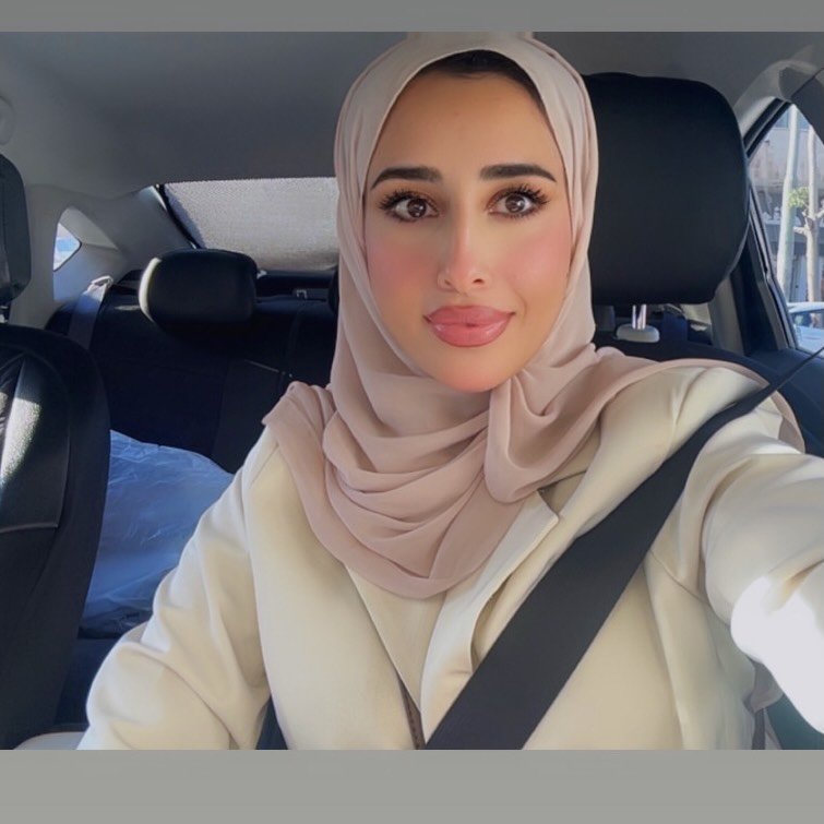 Instagram Profilbild von areen_aj00