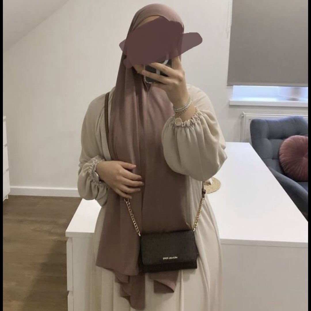 Instagram Profilbild von rifiiaa_ss