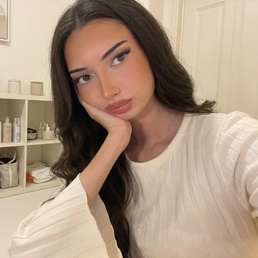 Instagram Profilbild von elif.b76