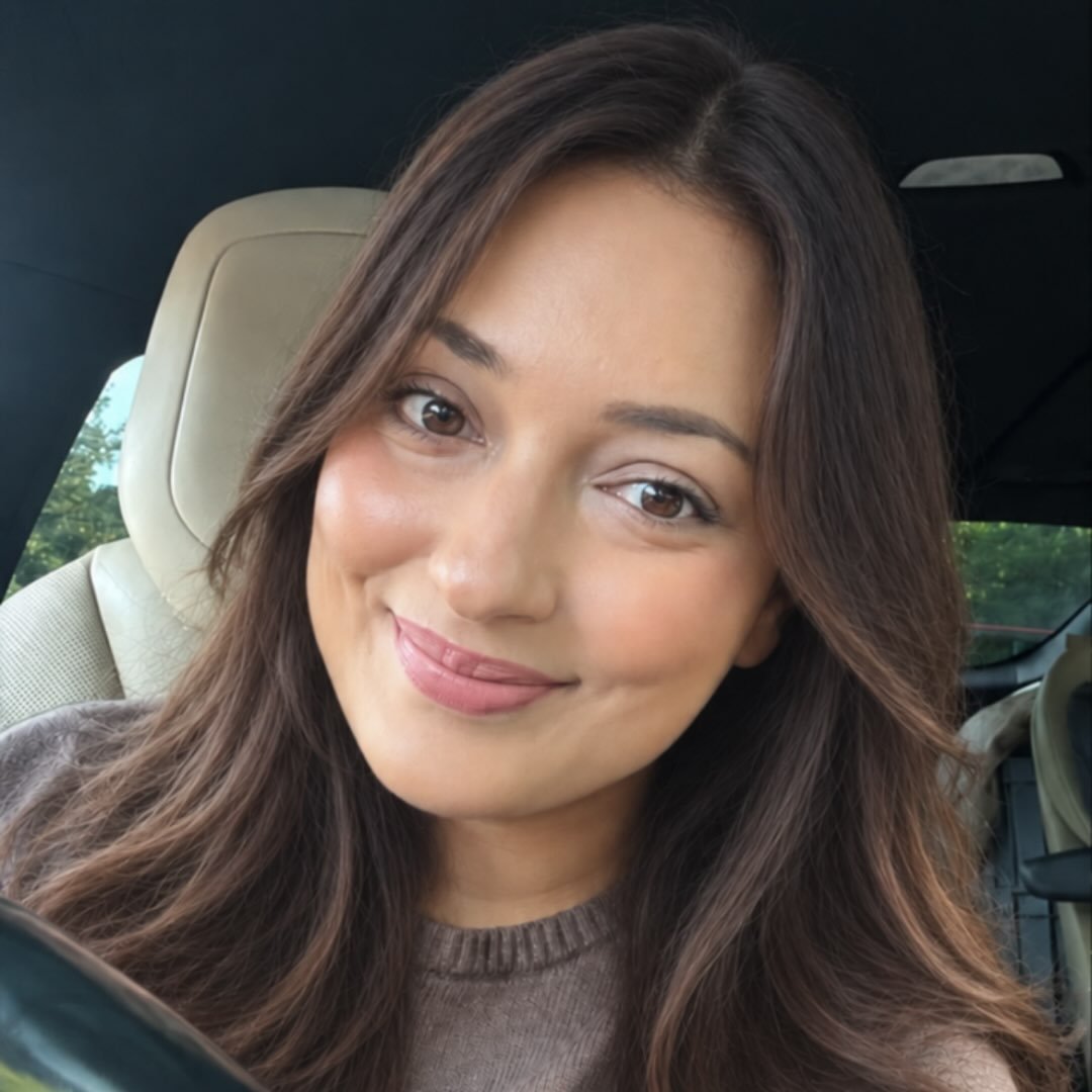 Instagram Profilbild von helayliya