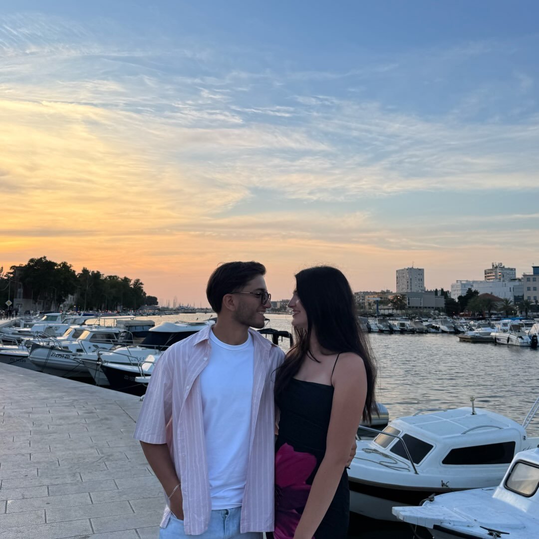 Instagram Profilbild von e.sude268