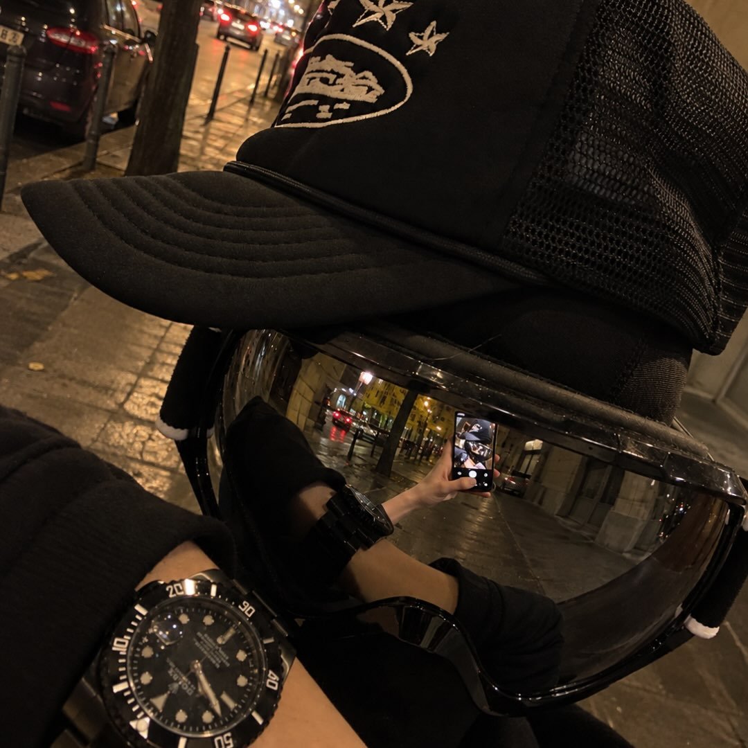 Instagram Profilbild von hrczg.adam