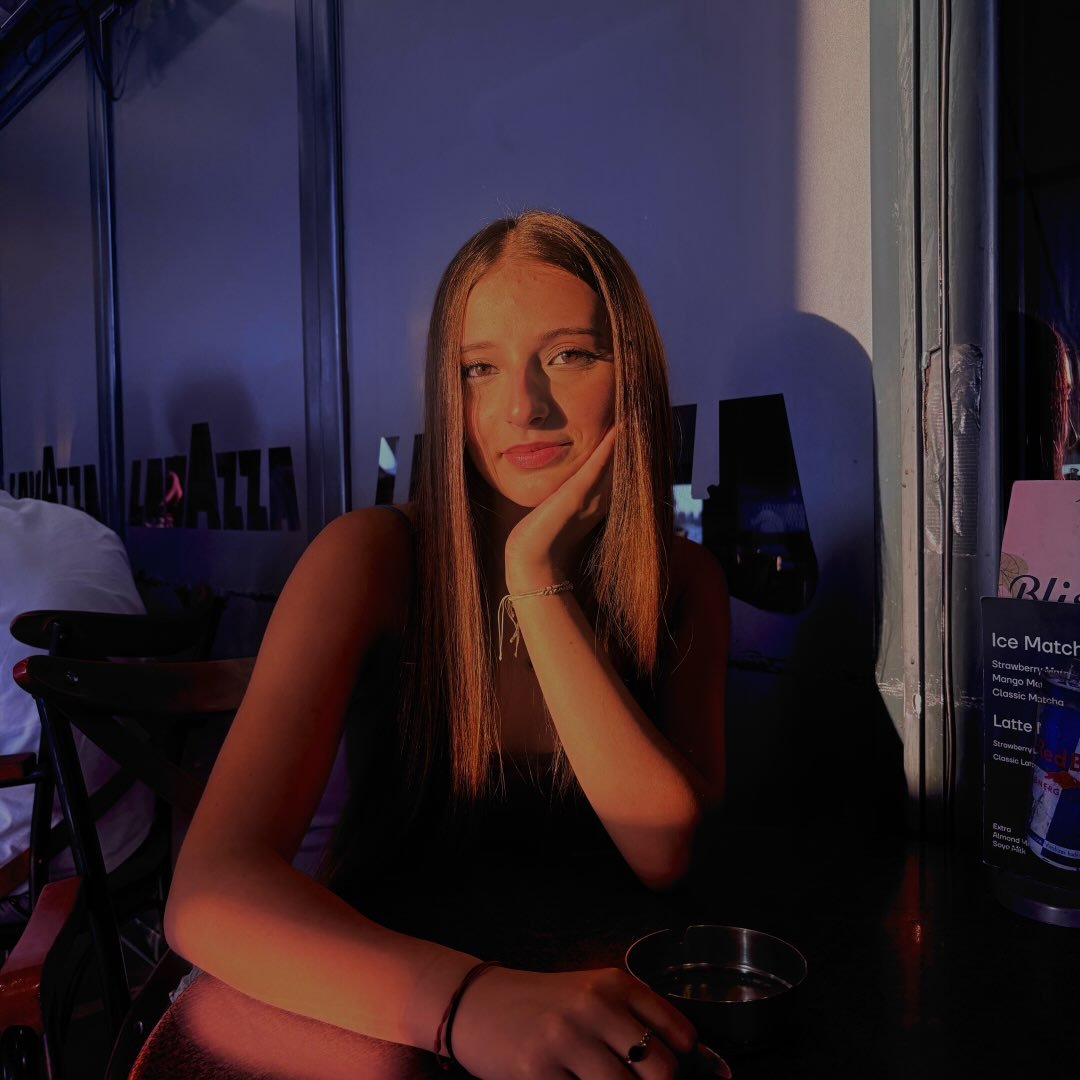 Instagram Profilbild von argj.e1a