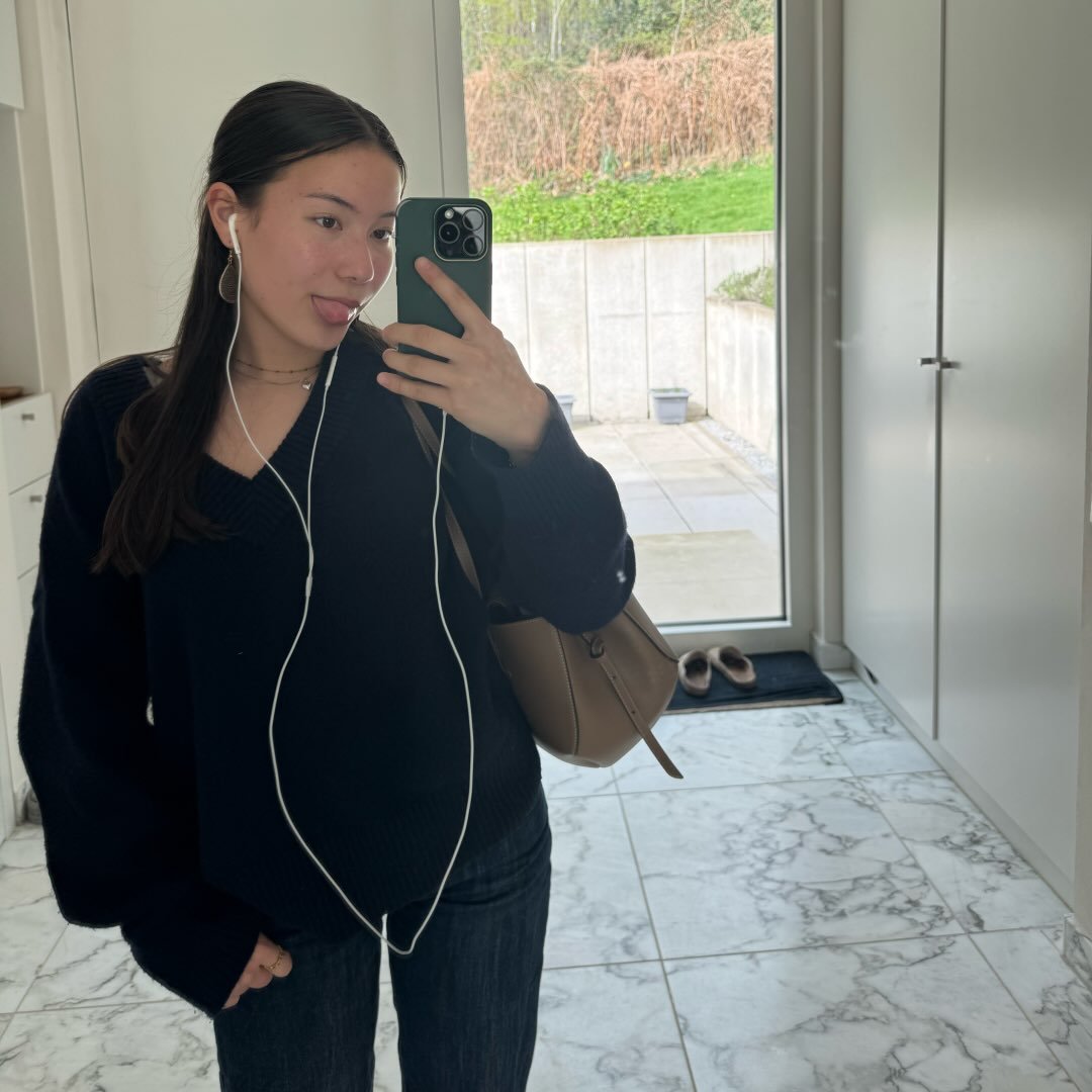Instagram Profilbild von nike.mtlk
