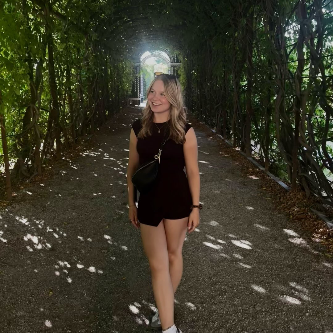 Instagram Profilbild von scm.klara11
