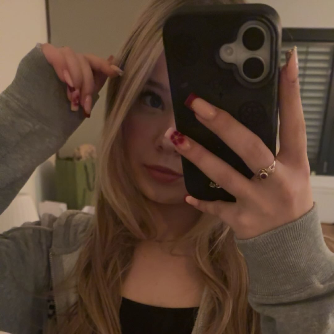 Instagram Profilbild von annika.lwnc