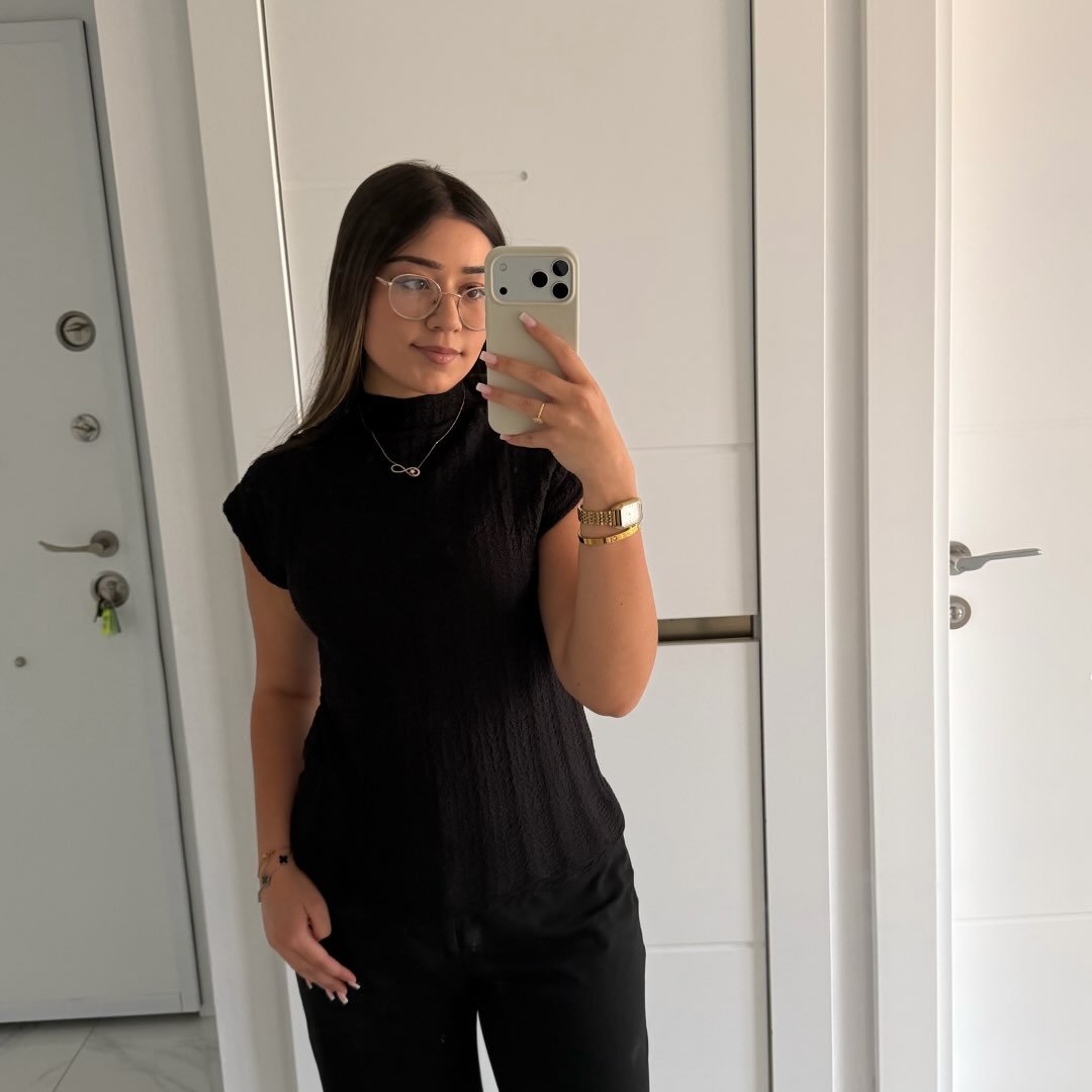 Instagram Profilbild von gnl.bkn40