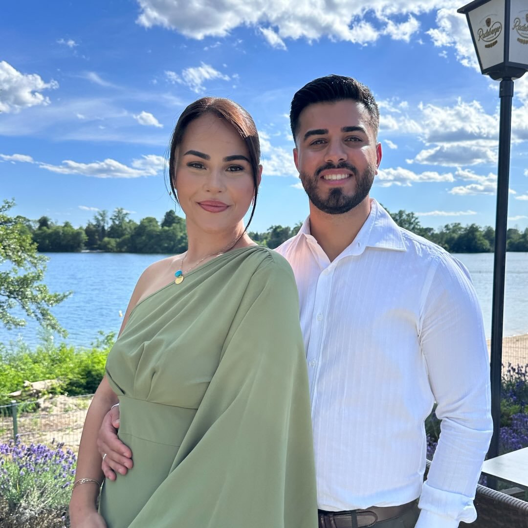 Instagram Profilbild von 2cexkc