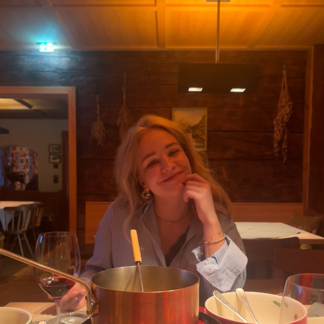 Instagram Profilbild von melli.struber