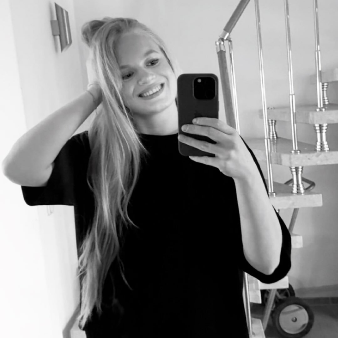 Instagram Profilbild von riekeihn