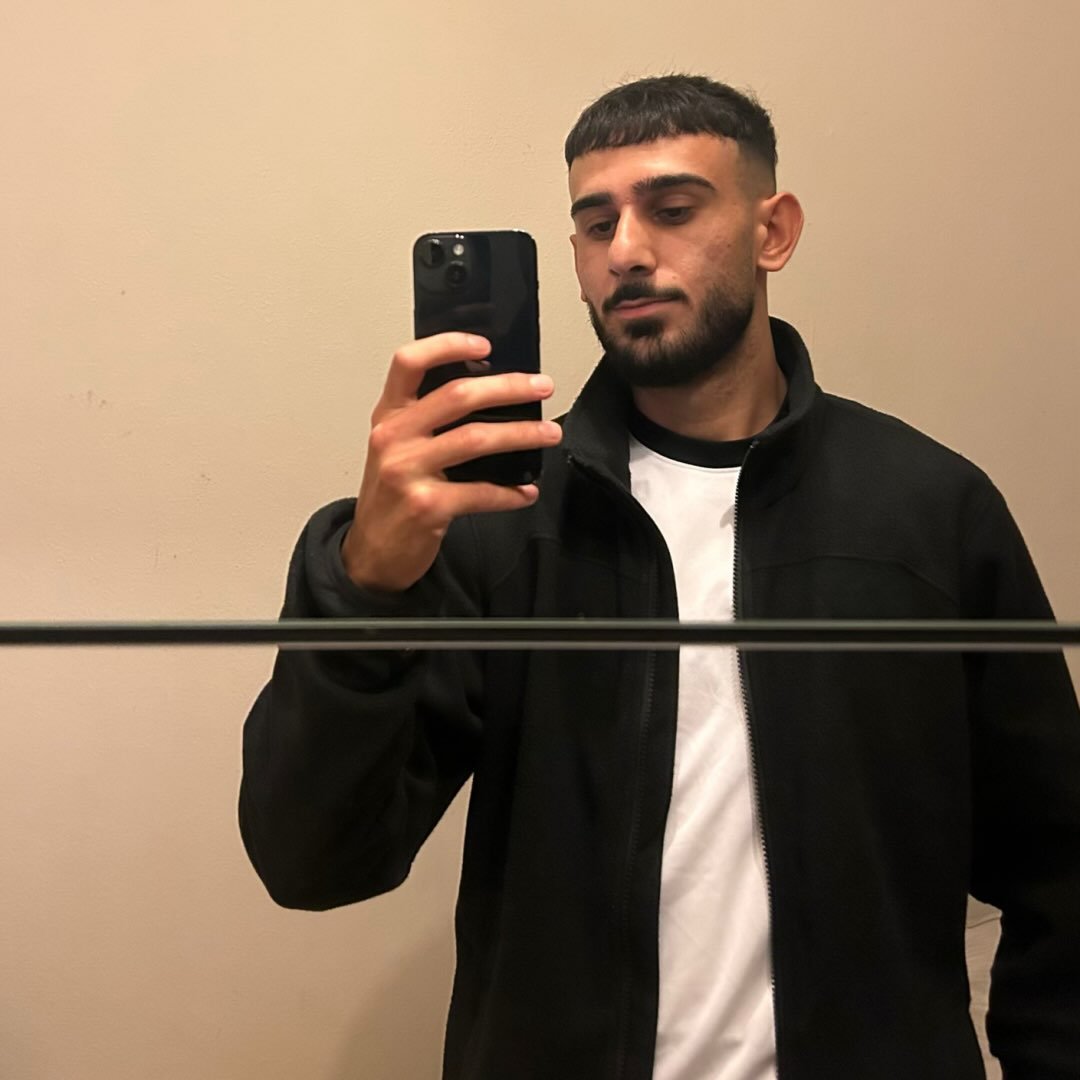 Instagram Profilbild von rojo.stuttgart