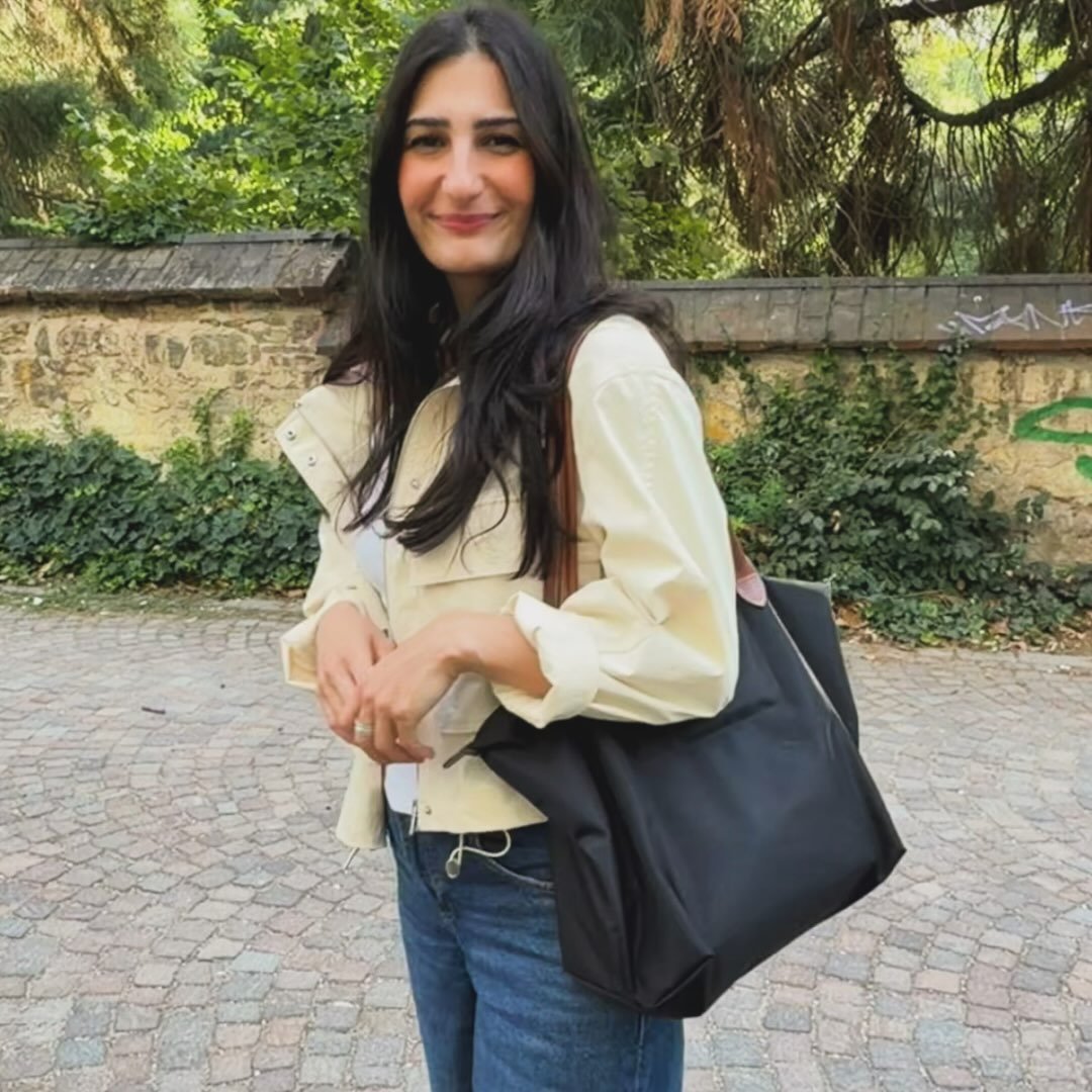 Instagram Profilbild von du.akblt