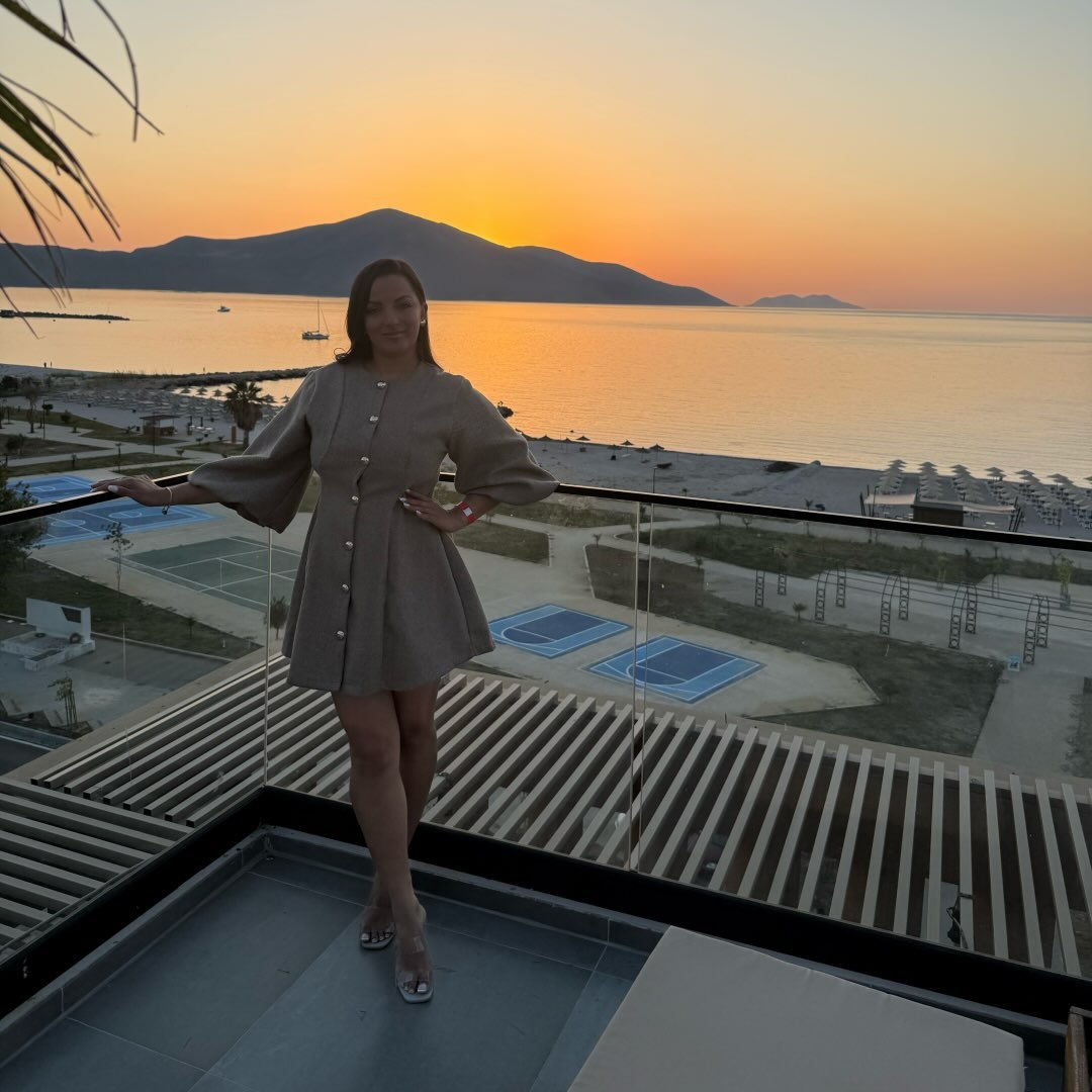 Instagram Profilbild von albulenasahiti1
