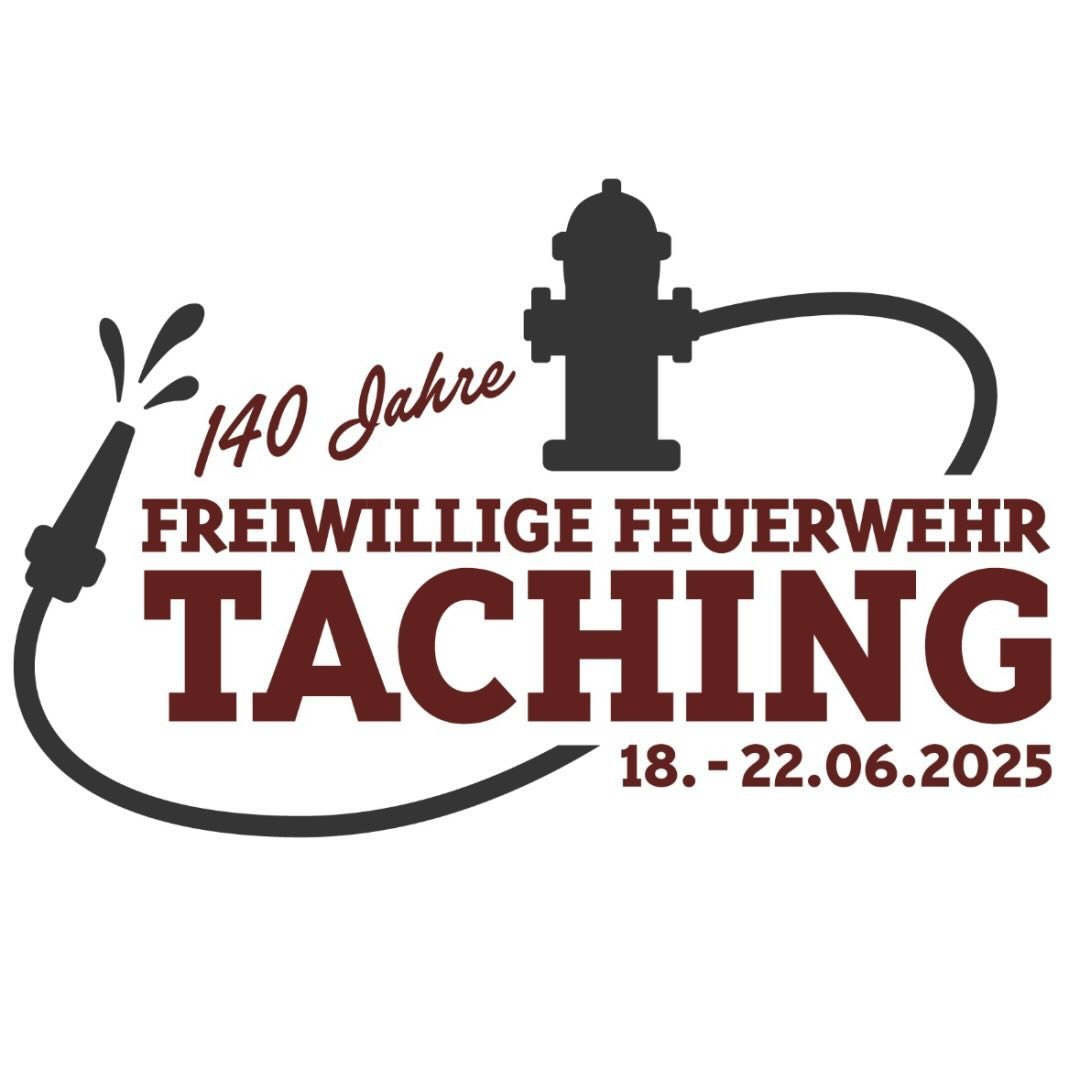 Instagram Profilbild von feuerwehr_taching