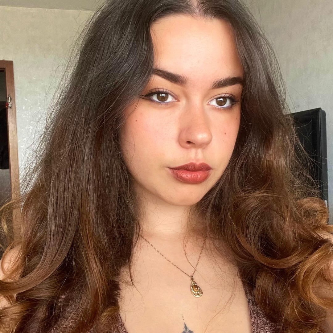 Instagram Profilbild von yulia.leyva