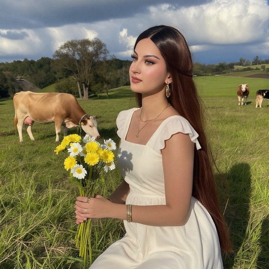 Instagram Profilbild von whatandevurr