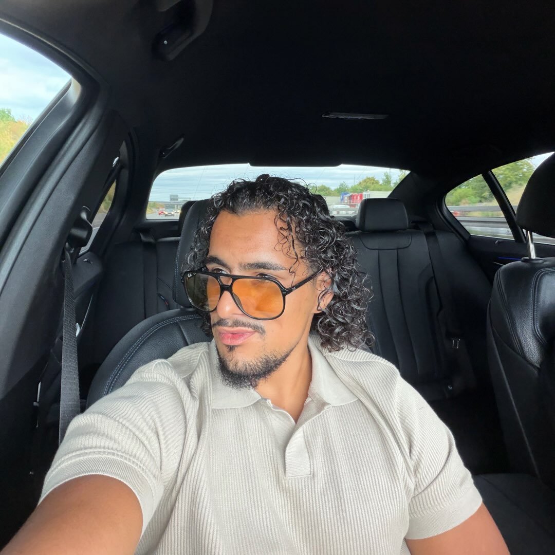 Instagram Profilbild von tayfun_50