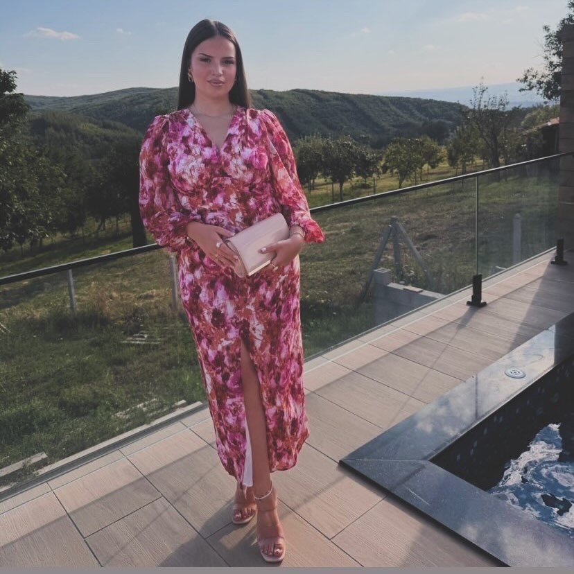 Instagram Profilbild von lile_lh