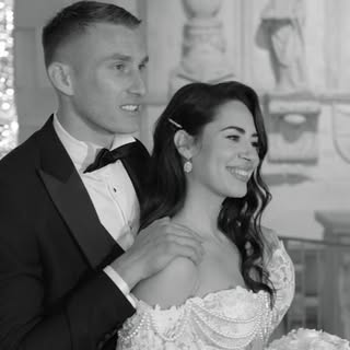 Instagram Profilbild von petramamut