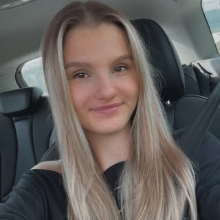 Instagram Profilbild von leoni_e886