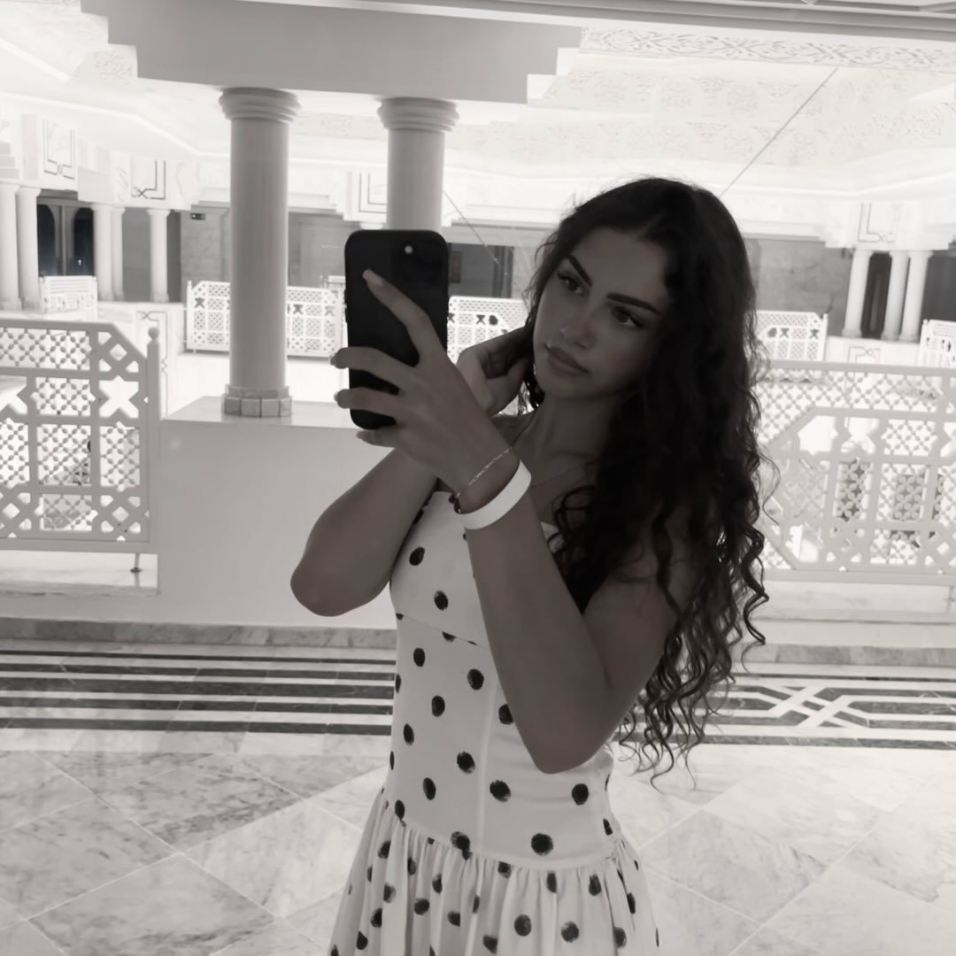 Instagram Profilbild von ell.dco