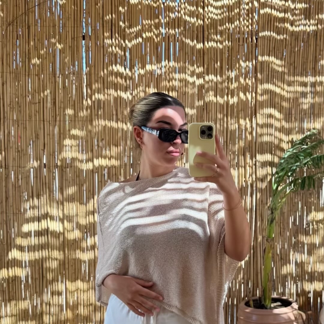 Instagram Profilbild von leahyasminee