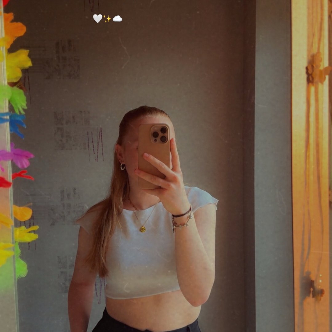 Instagram Profilbild von aileen_hmm
