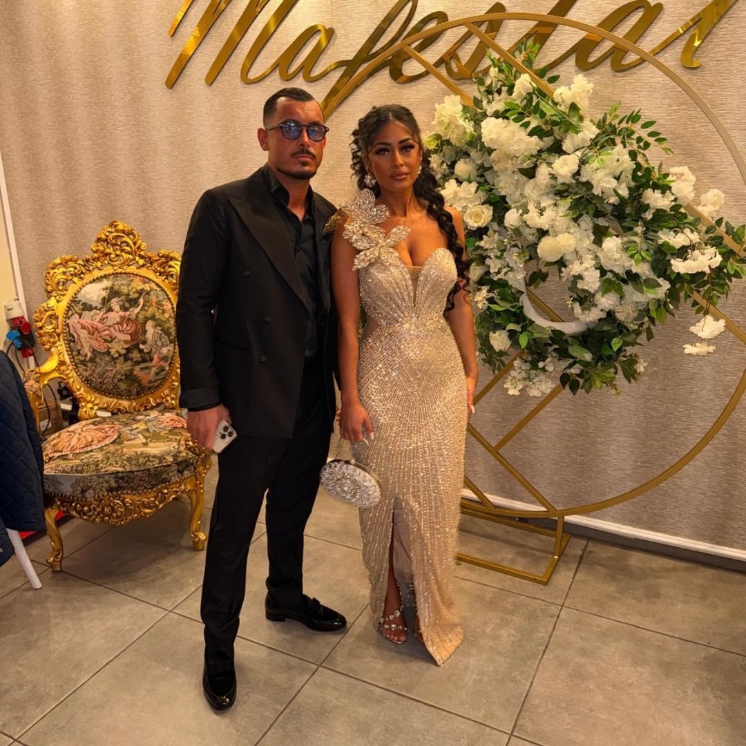 Instagram Profilbild von naomiswizzoo