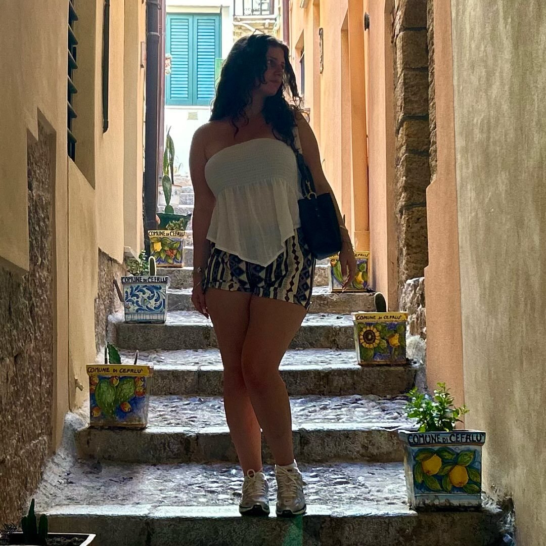 Instagram Profilbild von elisa.lip