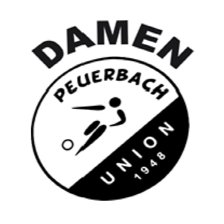 Instagram Profilbild von fussballmaedls_unionpeuerbach
