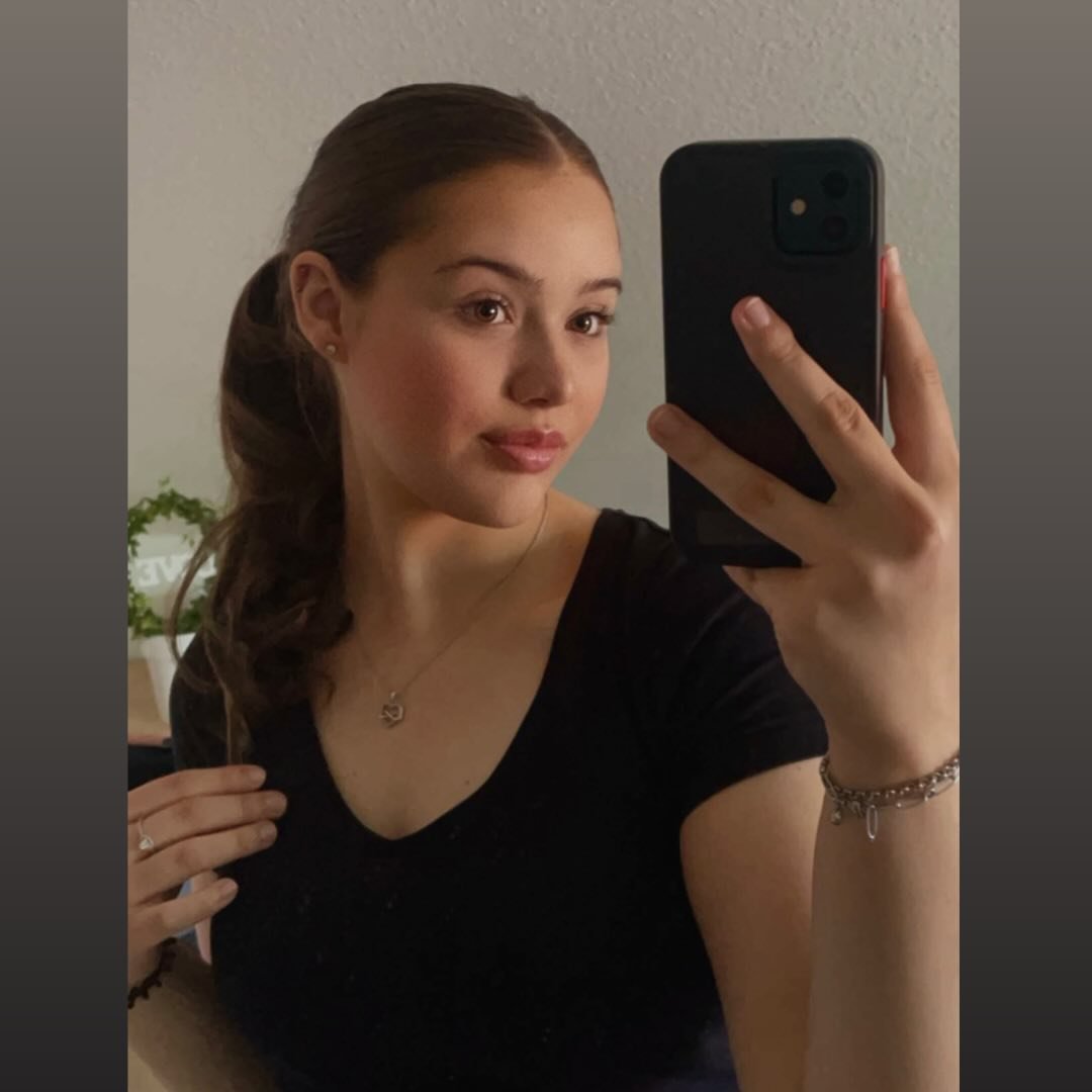 Instagram Profilbild von victoriaaa.s3