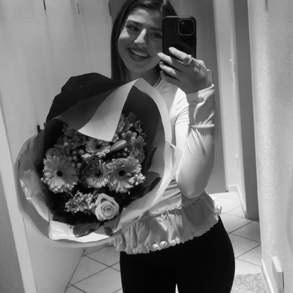Instagram Profilbild von lu_05r