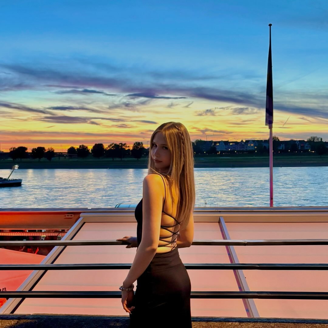 Instagram Profilbild von milaxxa01