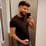 Instagram Profilbild von s_boz34