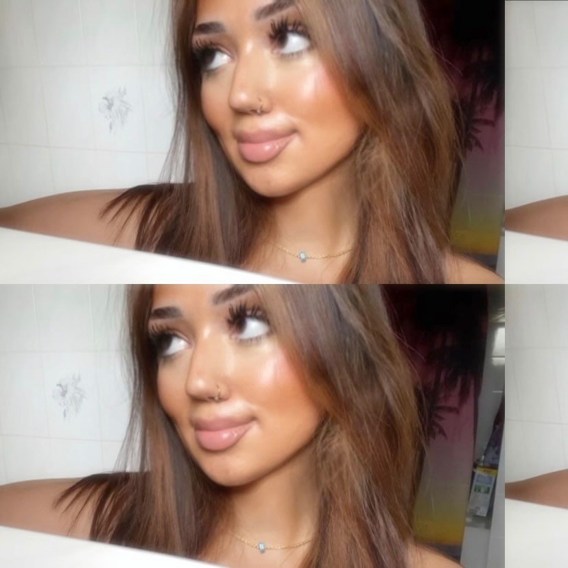 Instagram Profilbild von z.edaa